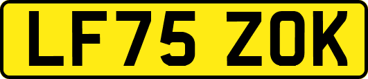 LF75ZOK