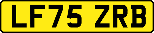 LF75ZRB