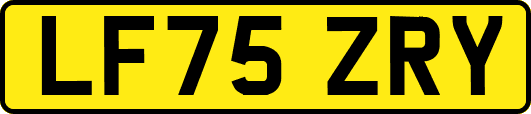 LF75ZRY