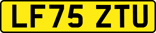 LF75ZTU