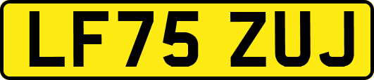 LF75ZUJ