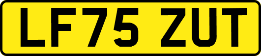 LF75ZUT