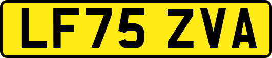 LF75ZVA