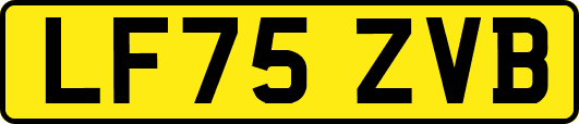 LF75ZVB
