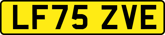 LF75ZVE