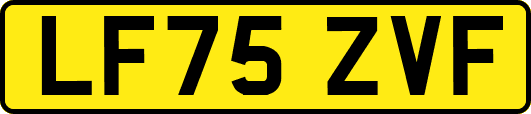 LF75ZVF