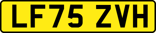 LF75ZVH