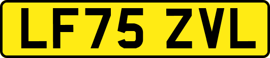 LF75ZVL