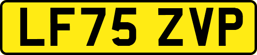 LF75ZVP