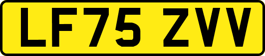 LF75ZVV