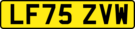 LF75ZVW