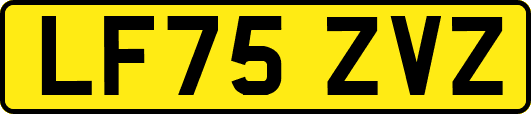 LF75ZVZ
