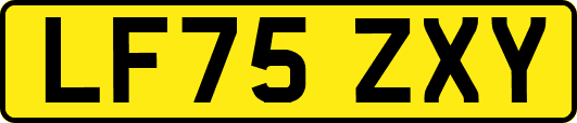 LF75ZXY