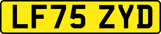 LF75ZYD