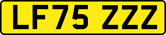 LF75ZZZ