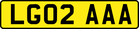LG02AAA