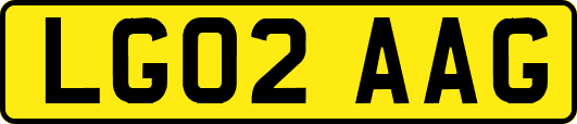LG02AAG