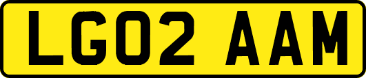 LG02AAM