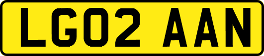 LG02AAN