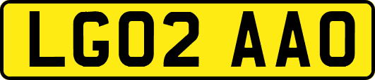 LG02AAO