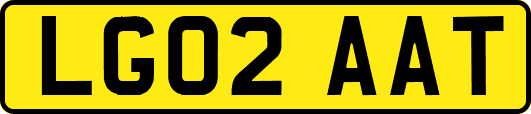 LG02AAT