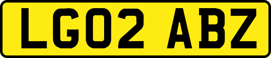LG02ABZ