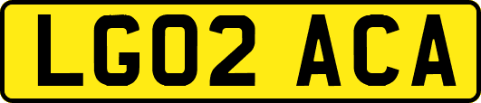 LG02ACA