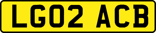 LG02ACB