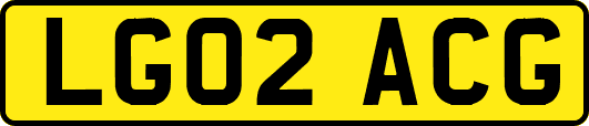 LG02ACG