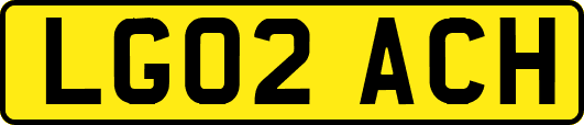 LG02ACH
