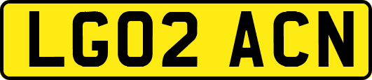 LG02ACN