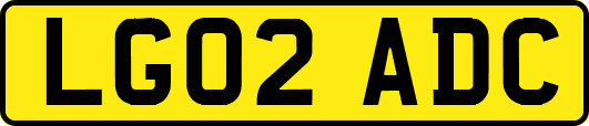 LG02ADC