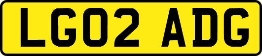 LG02ADG