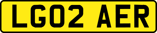 LG02AER