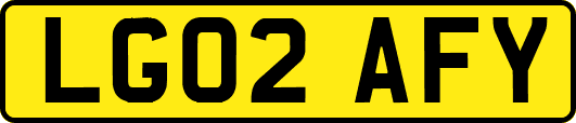 LG02AFY
