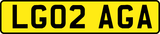 LG02AGA