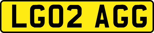 LG02AGG