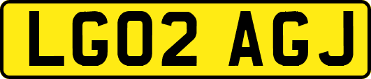LG02AGJ