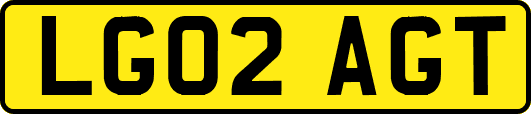 LG02AGT