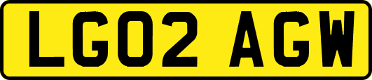 LG02AGW