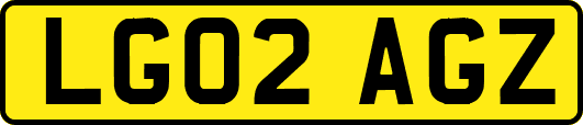 LG02AGZ