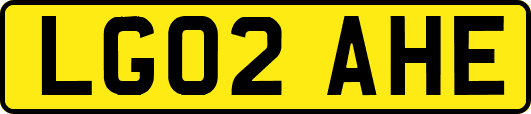 LG02AHE