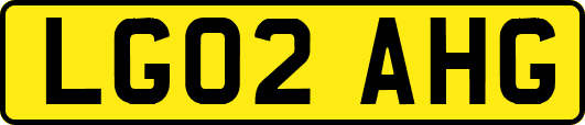 LG02AHG