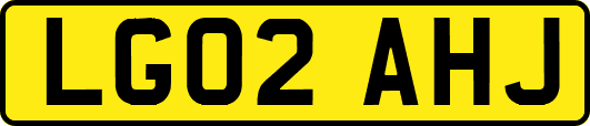 LG02AHJ