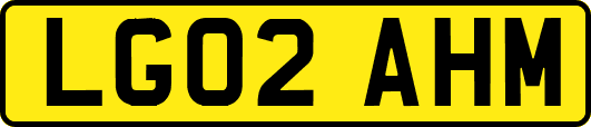 LG02AHM