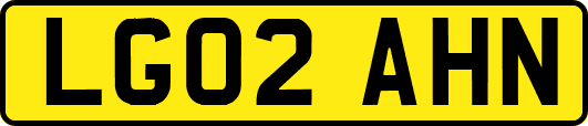 LG02AHN