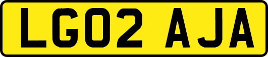 LG02AJA