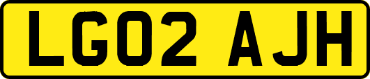 LG02AJH