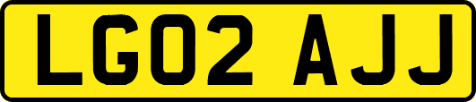 LG02AJJ
