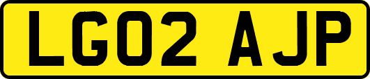 LG02AJP